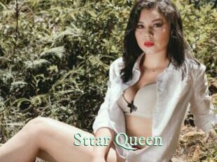 Sttar_Queen