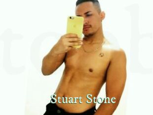 Stuart_Stone