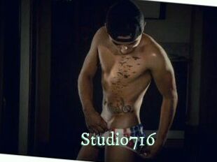 Studio716