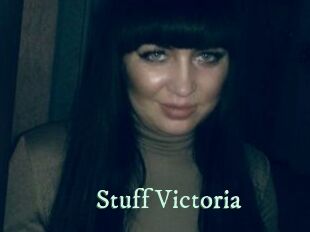 StuffVictoria