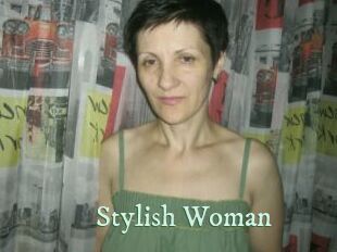 Stylish_Woman
