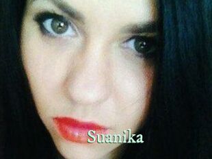 Suanika