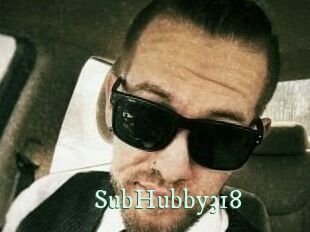 SubHubby318