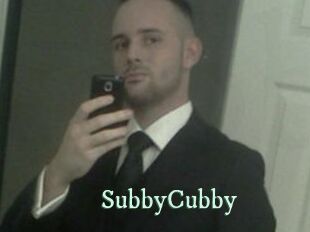 SubbyCubby