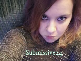 Submissive24