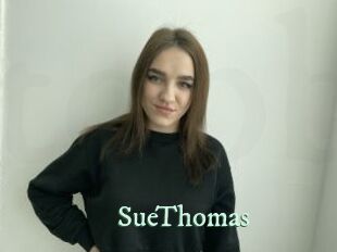 SueThomas