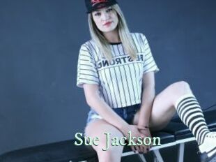 Sue_Jackson