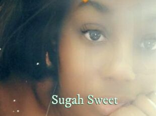 Sugah_Sweet