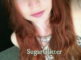 SugarGlitter