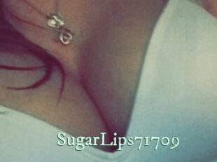 SugarLips71709