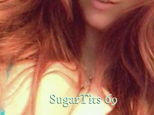 SugarTits_69