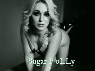 Sugar_P_oLLy