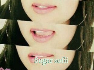 Sugar_sofii