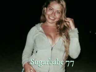 Sugarbabe_77