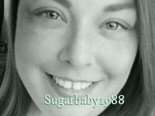 Sugarbaby1988