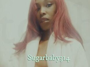 Sugarbaby314