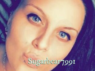 Sugarbear7991