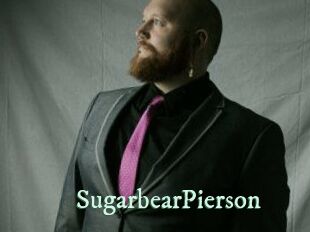 SugarbearPierson