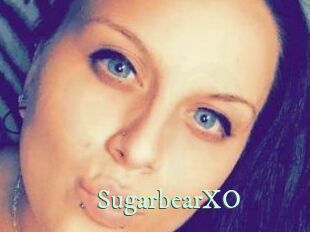 Sugarbear_XO