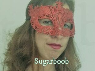 Sugarboob