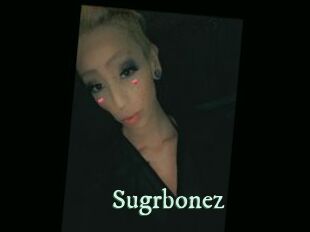 Sugrbonez