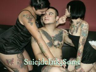 SuicideInk3Some