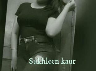 Sukhleen_kaur