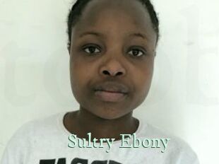 Sultry_Ebony