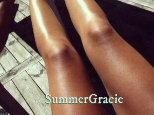 SummerGracie