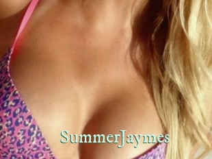 SummerJaymes