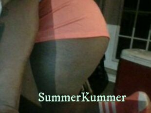 SummerKummer