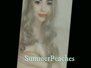 SummerPeaches