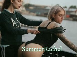 SummerRachel