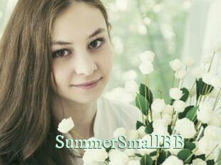 SummerSmallBB