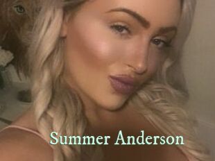 Summer_Anderson