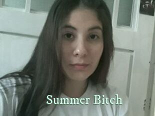 Summer_Bitch