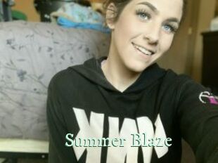 Summer_Blaze