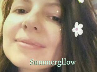 Summergllow