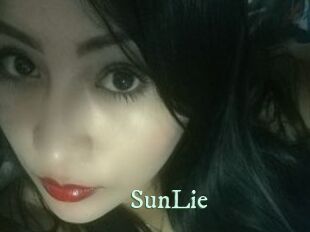 SunLie