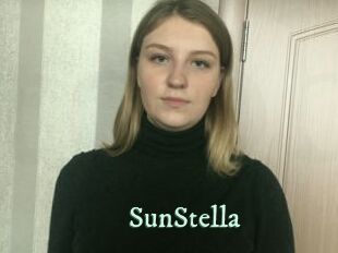 SunStella