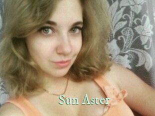 Sun_Aster