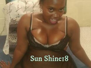 Sun_Shine18