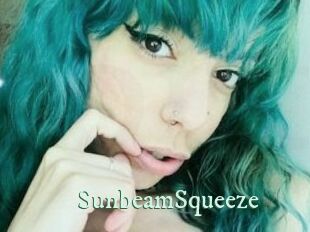 SunbeamSqueeze