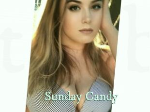 Sunday_Candy