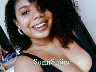 SunnShiine