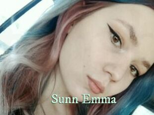 Sunn_Emma