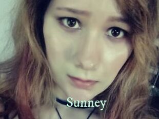 Sunney