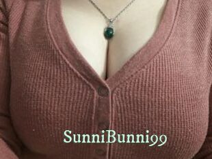 SunniBunni99