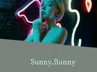 Sunny.Bunny