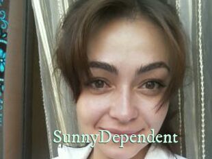 SunnyDependent